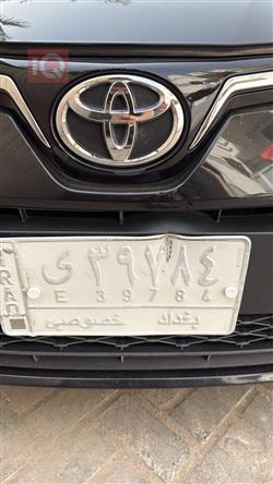 تۆیۆتا کۆرۆلا